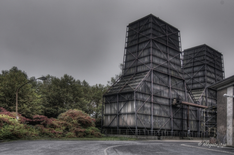 Duisburg 24.JPG - Landschaftspark Duisburg 2014