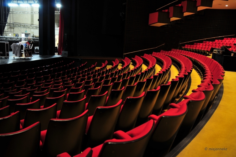 bdDSC_6941.JPG - Parktheater november 2014