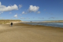 texel dag 2 2016_04