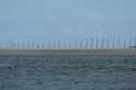 texel dag 2 2016_18