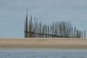 texel dag 2 2016_19