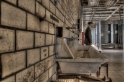 hdr 16