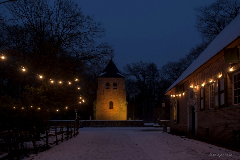 bdBokrijk by Night 01.JPG - Bokrijk by Night 2015