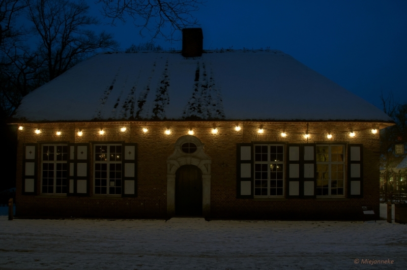 bdBokrijk by Night 02.JPG - Bokrijk by Night 2015