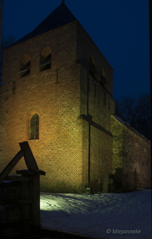 bdBokrijk by Night 04.JPG - Bokrijk by Night 2015