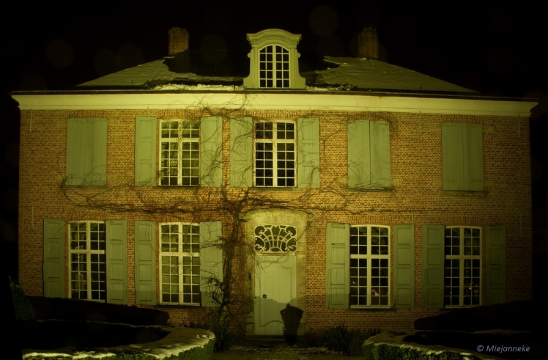 bdBokrijk by Night 19.JPG - Bokrijk by Night 2015