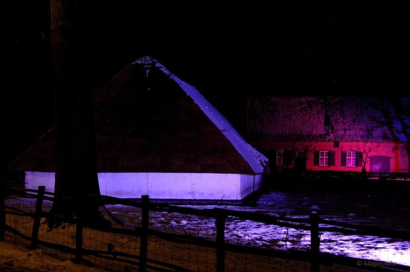 bdBokrijk by Night 22.JPG - Bokrijk by Night 2015