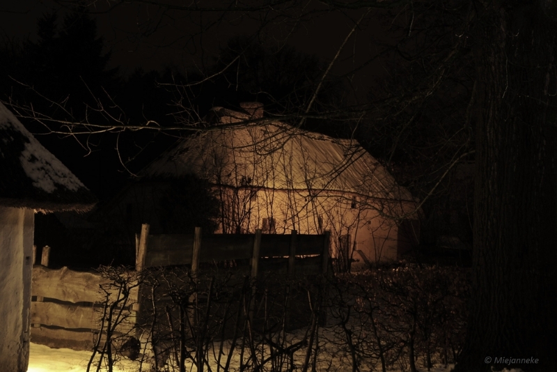 bdBokrijk by Night 24.JPG - Bokrijk by Night 2015