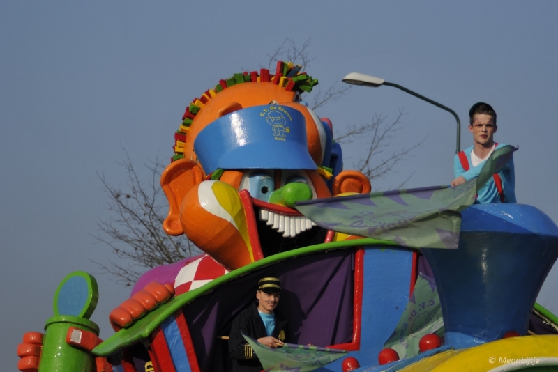 Carnaval 2015 02.jpg - Carnaval Schoot 2015 Lensbaby en Edge80 optic