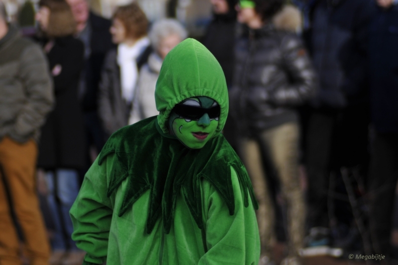 Carnaval 2015 03.jpg - Carnaval Schoot 2015 Lensbaby en Edge80 optic