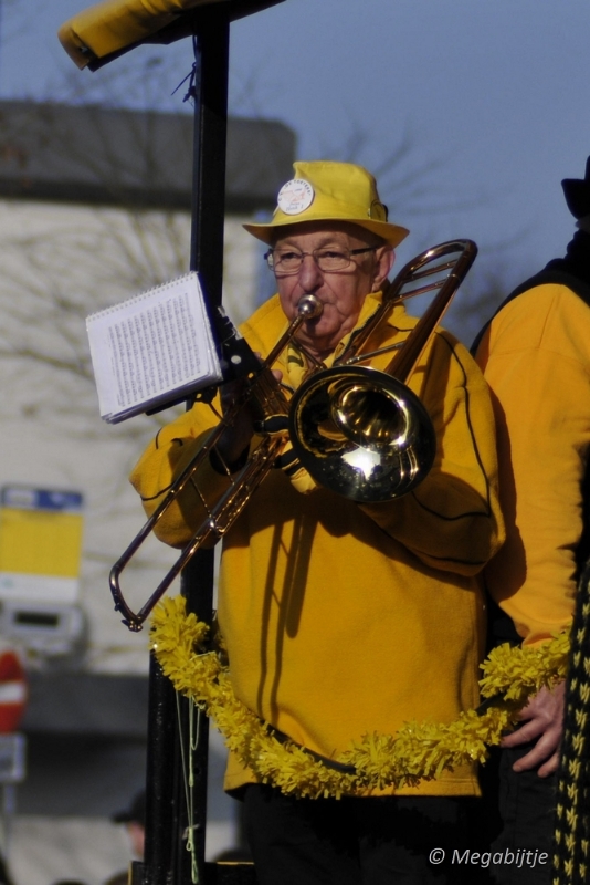 Carnaval 2015 04.JPG - Carnaval Schoot 2015 Lensbaby en Edge80 optic