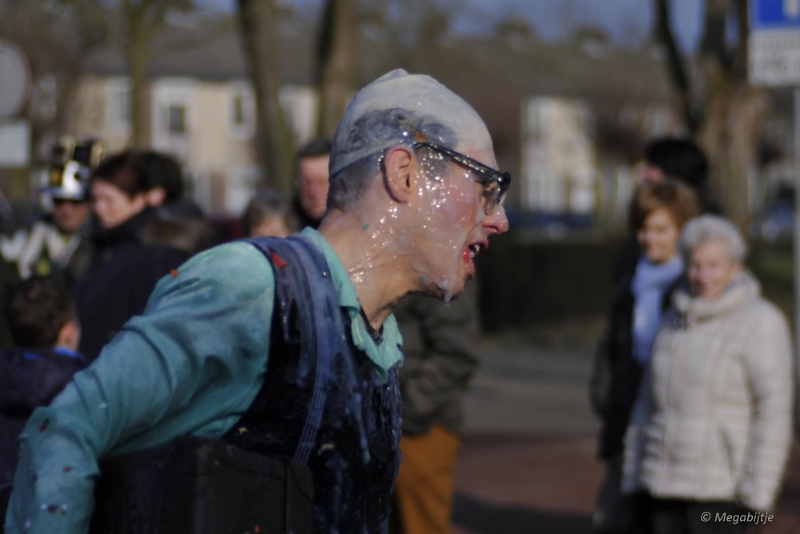 Carnaval 2015 05.JPG - Carnaval Schoot 2015 Lensbaby en Edge80 optic