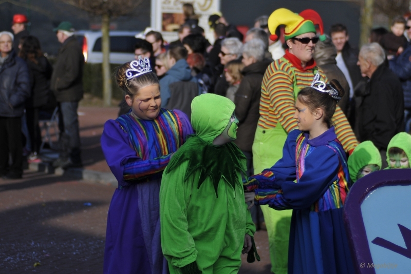 Carnaval 2015 06.JPG - Carnaval Schoot 2015 Lensbaby en Edge80 optic