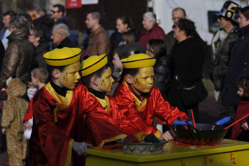 Carnaval 2015 08.JPG - Carnaval Schoot 2015 Lensbaby en Edge80 optic