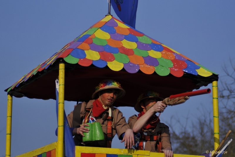 Carnaval 2015 11.JPG - Carnaval Schoot 2015 Lensbaby en Edge80 optic