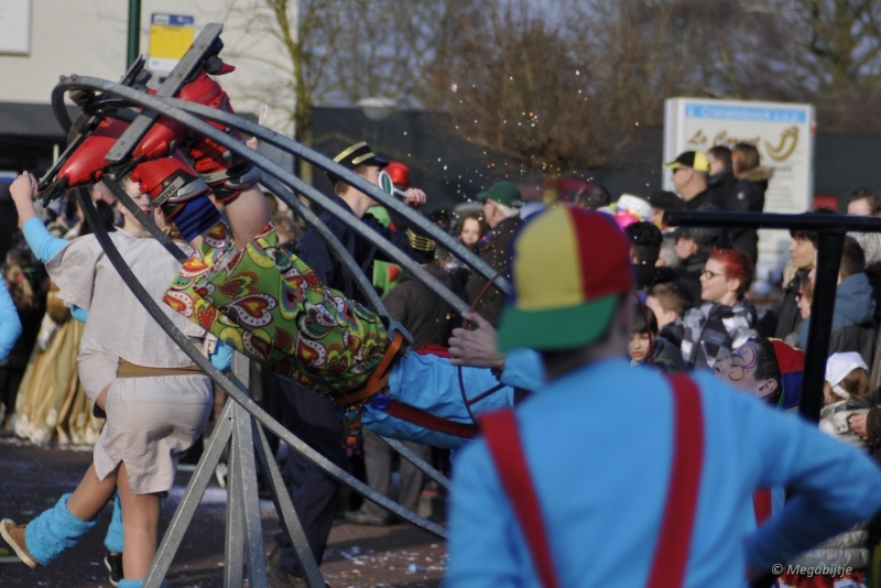 Carnaval 2015 12.JPG - Carnaval Schoot 2015 Lensbaby en Edge80 optic