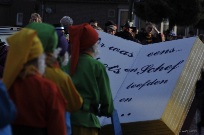 Carnaval 2015 17.JPG - Carnaval Schoot 2015 Lensbaby en Edge80 optic