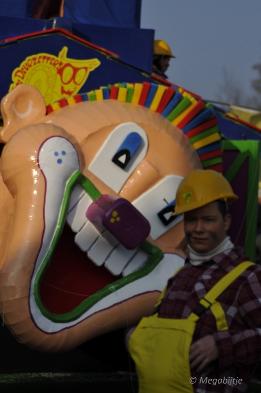 Carnaval 2015 20.JPG - Carnaval Schoot 2015 Lensbaby en Edge80 optic