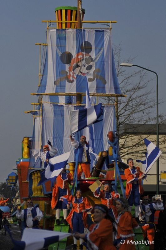 Carnaval 2015 24.JPG - Carnaval Schoot 2015 Lensbaby en Edge80 optic