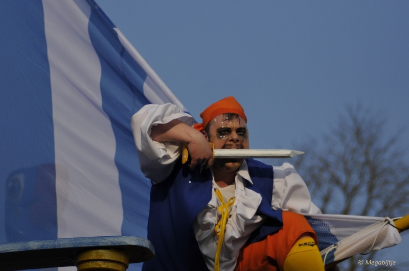 Carnaval 2015 25.JPG - Carnaval Schoot 2015 Lensbaby en Edge80 optic