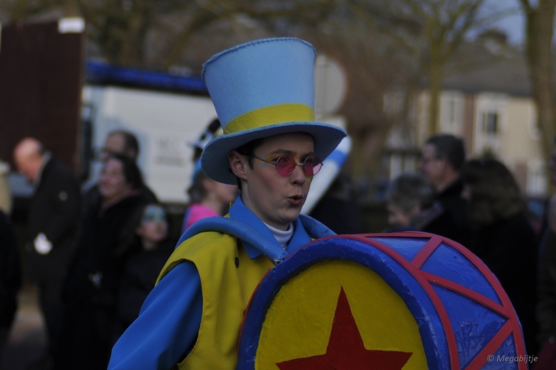 Carnaval 2015 26.JPG - Carnaval Schoot 2015 Lensbaby en Edge80 optic