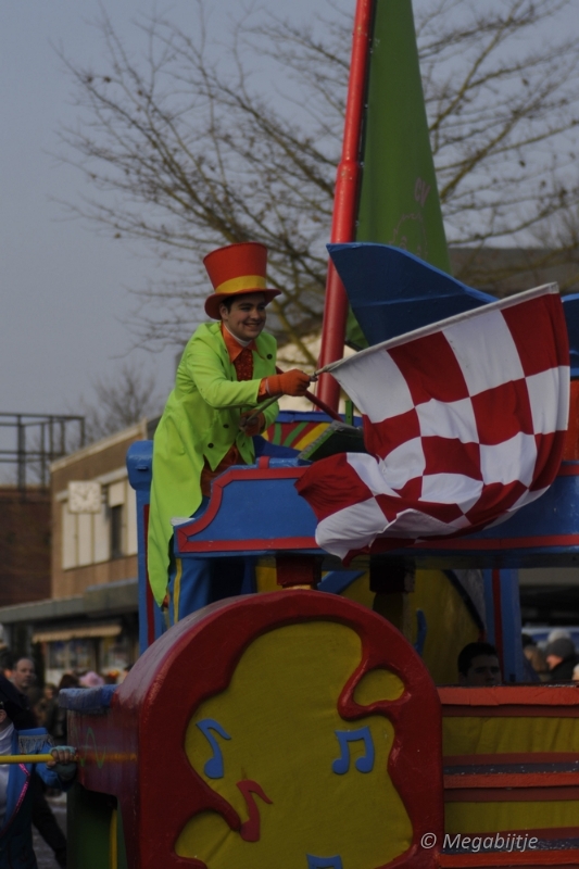 Carnaval 2015 27.JPG - Carnaval Schoot 2015 Lensbaby en Edge80 optic