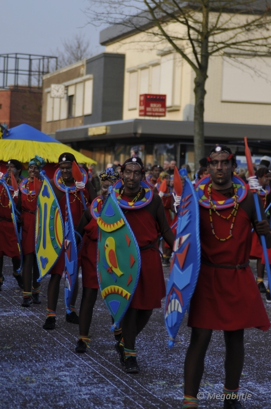 Carnaval 2015 30.JPG - Carnaval Schoot 2015 Lensbaby en Edge80 optic