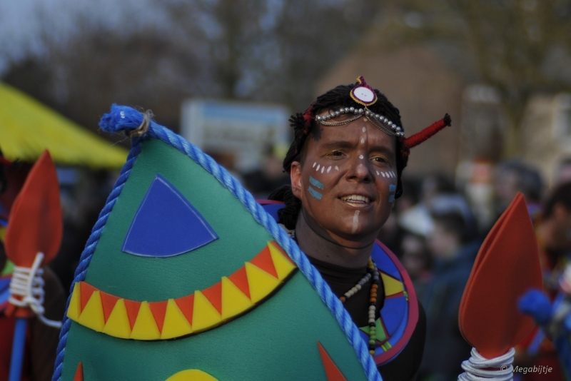 Carnaval 2015 32.JPG - Carnaval Schoot 2015 Lensbaby en Edge80 optic