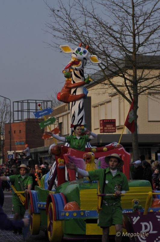 Carnaval 2015 35.JPG - Carnaval Schoot 2015 Lensbaby en Edge80 optic