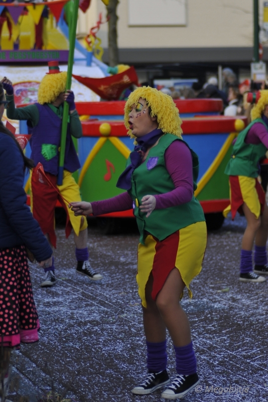 Carnaval 2015 36.JPG - Carnaval Schoot 2015 Lensbaby en Edge80 optic