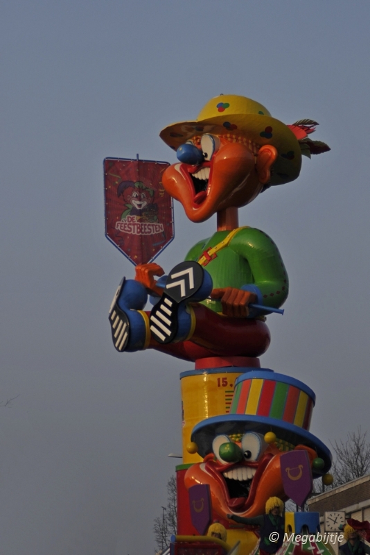 Carnaval 2015 37.JPG - Carnaval Schoot 2015 Lensbaby en Edge80 optic