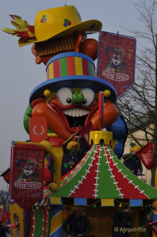 Carnaval 2015 38.JPG - Carnaval Schoot 2015 Lensbaby en Edge80 optic