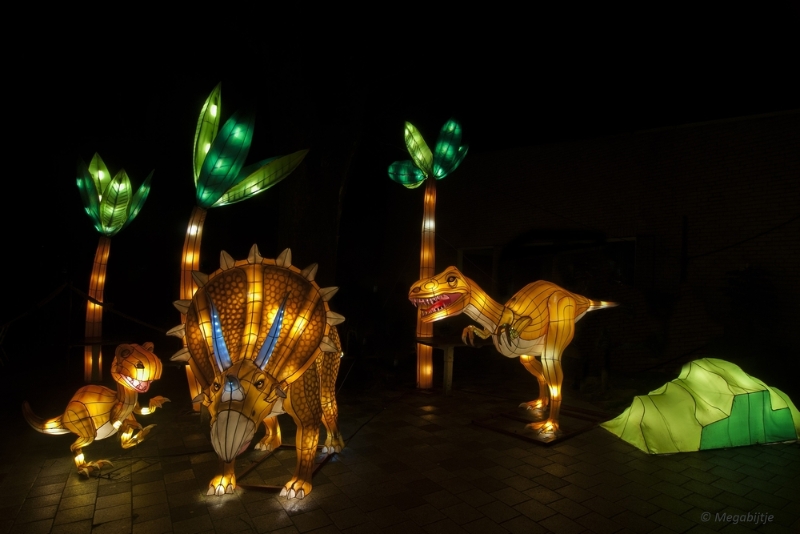 bdDSC_0692.JPG - China Light Festival in Burgers Zoo