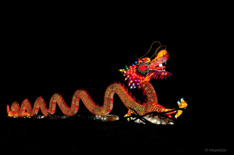 bdDSC_0774.JPG - China Light Festival in Burgers Zoo