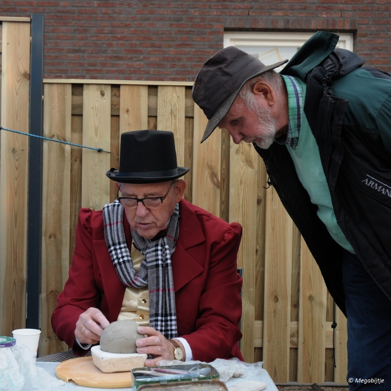 bddickensmieke01.JPG - Dickens Maarheeze 2015