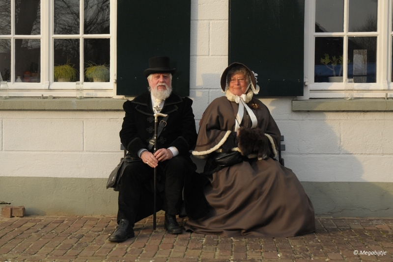 bddickensmieke06.JPG - Dickens Maarheeze 2015