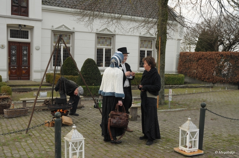 bddickensmieke15.JPG - Dickens Maarheeze 2015