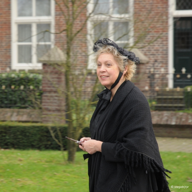 bddickensmieke20.JPG - Dickens Maarheeze 2015