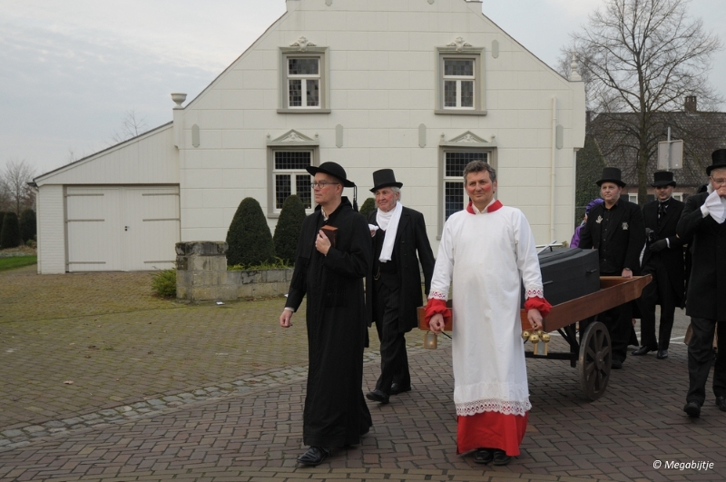 bddickensmieke22.JPG - Dickens Maarheeze 2015