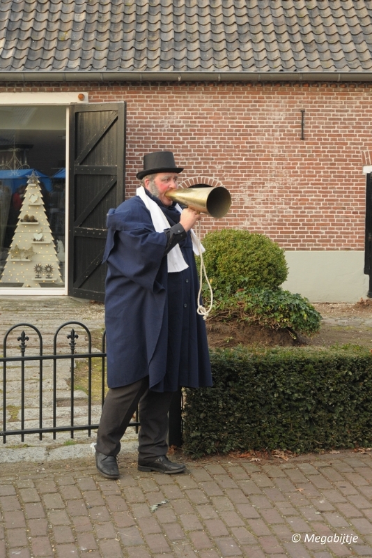 bddickensmieke56.JPG - Dickens Maarheeze 2015