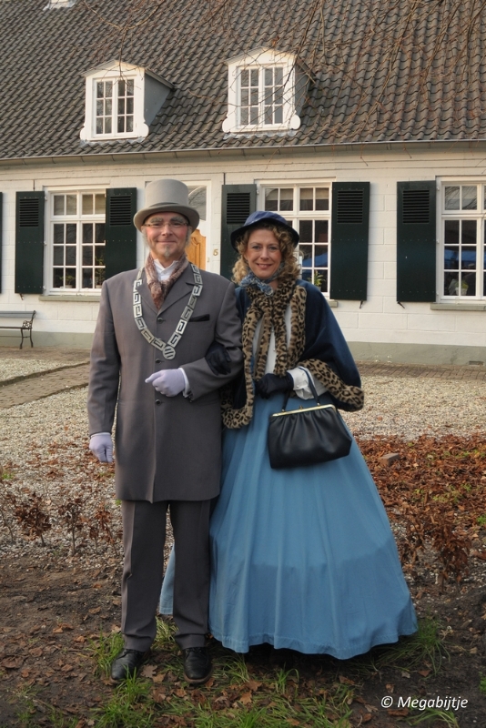 bddickensmieke64.JPG - Dickens Maarheeze 2015