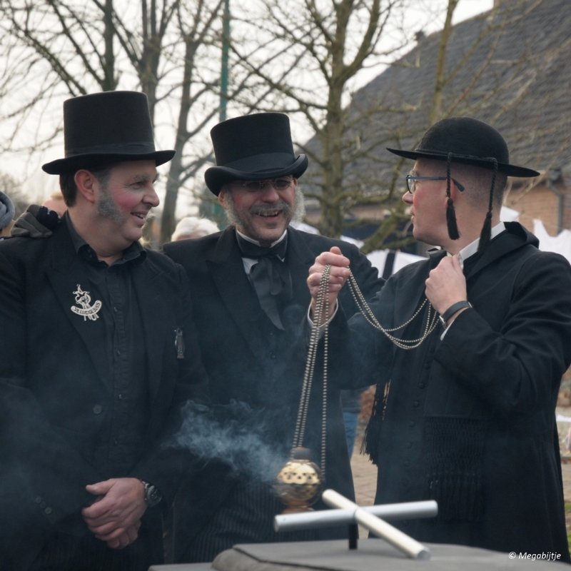 bddickensmieke66.JPG - Dickens Maarheeze 2015