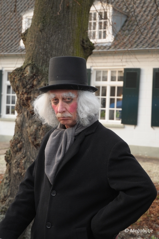 bddickensmieke70.JPG - Dickens Maarheeze 2015