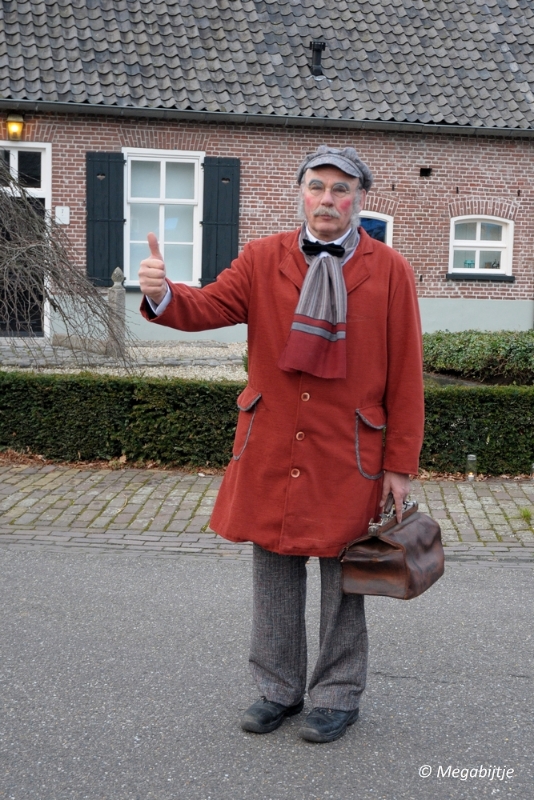 bddickensmieke77.JPG - Dickens Maarheeze 2015