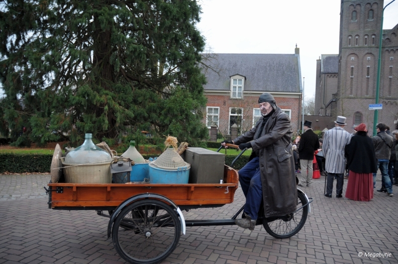 bddickensmieke78.JPG - Dickens Maarheeze 2015