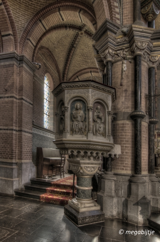 hdrlierop 18.JPG - Kerk Lierop 2015