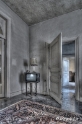sized_Maison de la mariee 06