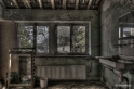 sized_Maison de la mariee 14