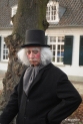 Dickens festijn Maarheeze 2015