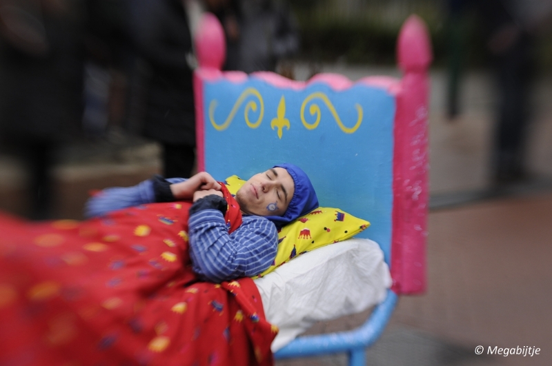 carnaval 2016_01.JPG - Carnaval 2016 Lensbaby